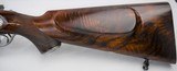 Giles Whittome Double Rifle 600 NE Cased - 4 of 25