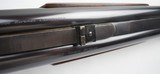 Giles Whittome Double Rifle 600 NE Cased - 13 of 25