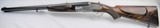 Giles Whittome Double Rifle 600 NE Cased - 2 of 25
