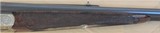 Sodia .375 Double Rifle w/Ejectors - - 5 of 22