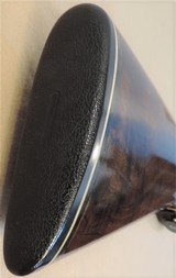 Sodia .375 Double Rifle w/Ejectors - - 22 of 22