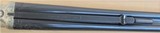 Sodia .375 Double Rifle w/Ejectors - - 17 of 22
