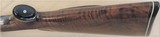 Sodia .375 Double Rifle w/Ejectors - - 12 of 22