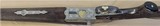 Sodia .375 Double Rifle w/Ejectors - - 13 of 22
