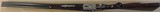 Sodia .375 Double Rifle w/Ejectors - - 11 of 22