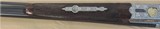 Sodia .375 Double Rifle w/Ejectors - - 15 of 22