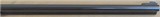 Sodia .375 Double Rifle w/Ejectors - - 10 of 22