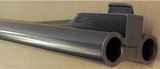 Sodia .375 Double Rifle w/Ejectors - - 21 of 22