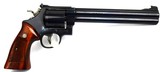 Smith & Wesson 29-4 Lugged 8 3/8” - 4 of 8