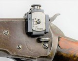 Winchester 1892 SRC .38 Spl. Gunsmith Special 1910 - 8 of 15