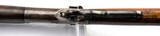 Winchester 1892 SRC .38 Spl. Gunsmith Special 1910 - 15 of 15
