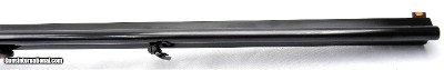 Sauer Double Side By Side Combo 6.5x57R X 16Ga - Image 8 of 25
