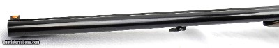 Sauer Double Side By Side Combo 6.5x57R X 16Ga - Image 4 of 25