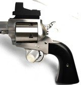 Freedom 97 Dual Cylinder .45 Octagon - 6 of 13