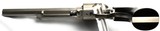 Freedom 97 Dual Cylinder .45 Octagon - 10 of 13