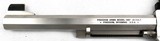 Freedom 97 Dual Cylinder .45 Octagon - 7 of 13