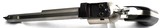 Freedom 97 Dual Cylinder .45 Octagon - 9 of 13