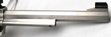 Freedom 97 Dual Cylinder .45 Octagon - 4 of 13