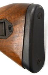 H&K SL6 .223 - 19 of 19
