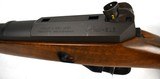 H&K SL6 .223 - 10 of 19