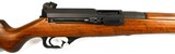 H&K SL6 .223 - 3 of 19
