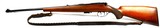 Anschutz 54 .22 Magnum 1971 - 4 of 9