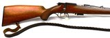 Anschutz 54 .22 Magnum 1971 - 2 of 9