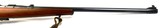 Anschutz 54 .22 Magnum 1971 - 3 of 9