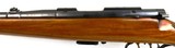 Anschutz 54 .22 Magnum 1971 - 6 of 9