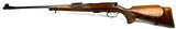 Anschutz 54 Sporter .22 Magnum 1976 - 4 of 10