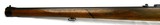 Anschutz JGA .22LR Full Stock - 6 of 10