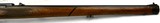Anschutz JGA .22LR Full Stock - 3 of 10