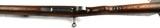 Mauser 1909 Peruvian - 11 of 14