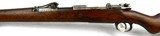 Mauser 1909 Peruvian - 7 of 14