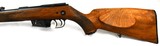 Walther KKJ .22 Hornet Double Set 1961 - 5 of 13