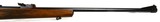 Walther KKJ .22 Hornet Double Set 1961 - 3 of 13