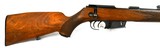 Walther KKJ .22 Hornet Double Set 1961 - 2 of 13