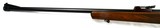 Walther KKJ .22 Hornet Double Set 1961 - 6 of 13