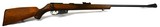 Walther KKJ .22 Hornet Double Set 1961 - 1 of 13