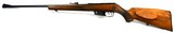 Walther KKJ .22 Hornet Double Set 1961 - 4 of 13