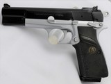 Browning FN High Power GP Practical - 5 of 9