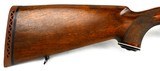 Voere Combination 20 Gauge / .222 Rem.
1966 Ultimate Turkey Gun - 6 of 14