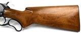 Browning Model 71 Rifle .348 - 6 of 13