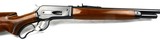 Browning Model 71 Rifle .348 - 3 of 13