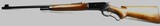 Browning Model 71 Rifle .348 - 5 of 13