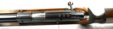 Feinwerkbau 2000 Match Rifle - 10 of 13