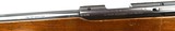 Feinwerkbau 2000 Match Rifle - 9 of 13