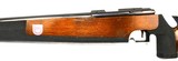 Feinwerkbau 2000 Match Rifle - 7 of 13