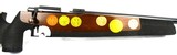 Feinwerkbau 2000 Match Rifle - 3 of 13