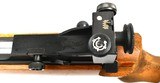 Walther KKM Target Rifle 1967 - 7 of 13